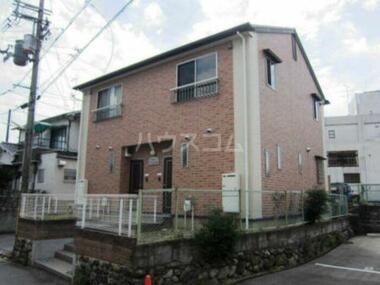 代表画像_外観@227102736562