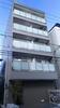 リベルテ姫路駅前 2階 築7年3ヶ月の賃貸物件