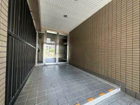 メゾンボヌール  ｜ 愛知県名古屋市瑞穂区白羽根町１丁目（賃貸マンション1DK・2階・31.50㎡） その13