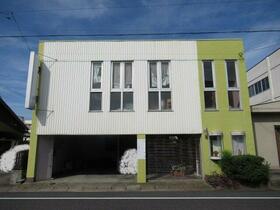 三重県津市修成町