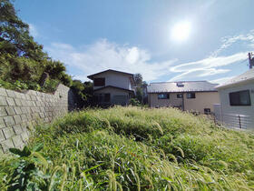 神奈川県横浜市栄区公田町