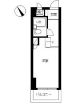 間取り：214079010648