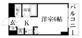 明石市松の内２丁目 10階建 築27年のイメージ