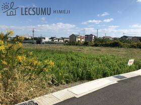 兵庫県姫路市網干区興浜