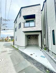 神奈川県茅ヶ崎市浜竹１丁目