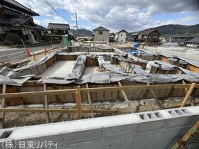 広島県安芸郡熊野町呉地１丁目