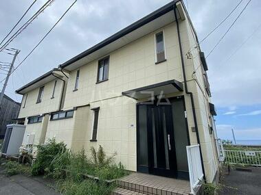 代表画像_外観@214078128318