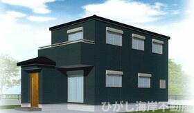 神奈川県厚木市宮の里３丁目