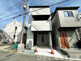 神奈川県茅ヶ崎市若松町