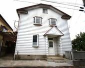 吉川市大字半割戸建てのイメージ