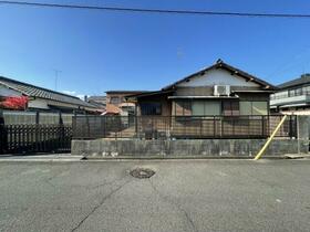 三重県津市南中央