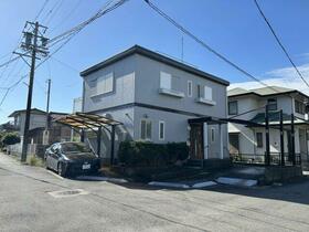 三重県津市城山２丁目