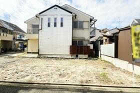 京都府京都市伏見区深草十九軒町