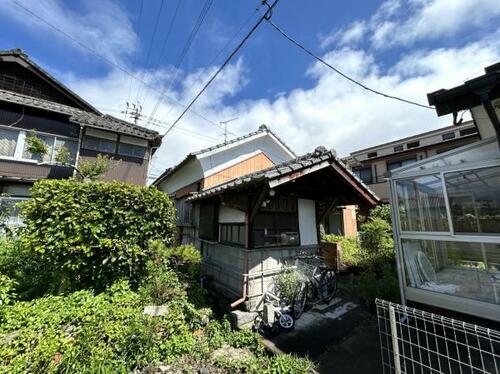Used Detached House, Kashima, Saga