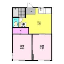 間取り：222019679935
