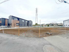 神奈川県高座郡寒川町一之宮4丁目