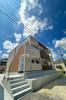 Prevoyance二日市 1階 築1年10ヶ月の賃貸物件