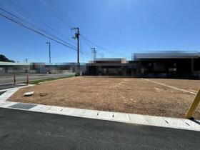 高知県土佐市蓮池