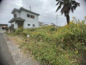 茨城県古河市駒込