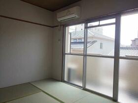 今井コーポ  ｜ 愛知県名古屋市中村区押木田町２丁目（賃貸マンション1DK・2階・28.00㎡） その15