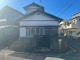 静岡県静岡市葵区幸庵新田