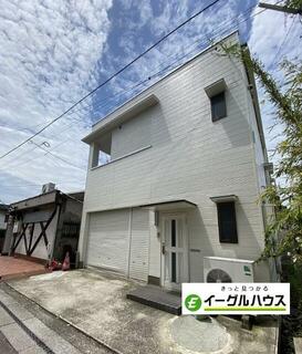 代表画像_外観@244004890070