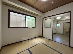 大阪府寝屋川市木田町（賃貸マンション2K・1階・30.00㎡） その12