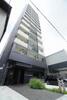 Live Casa 県庁前 5階 築3年6ヶ月の賃貸物件