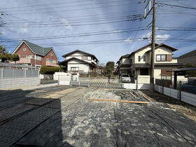 神奈川県藤沢市弥勒寺４丁目