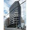 S-RESIDENCE堺筋本町Uno 8階 築3年8ヶ月の賃貸物件