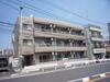 インパレス松見 1階 築18年9ヶ月の賃貸物件