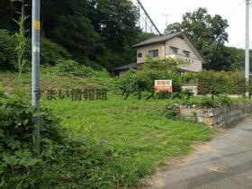 群馬県太田市金山町