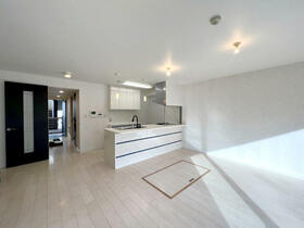 ルネス湘南茅ヶ崎