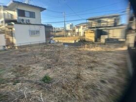 茨城県牛久市南７丁目
