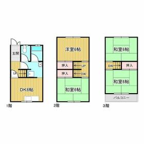 奈良県奈良市南紀寺町5丁目