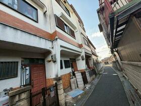 奈良県奈良市南紀寺町５丁目