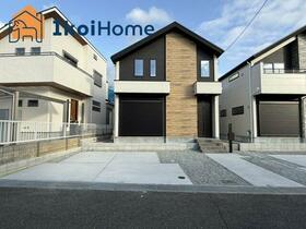 兵庫県神戸市西区美賀多台５丁目