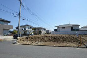 神奈川県鎌倉市西鎌倉４丁目
