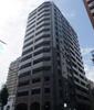 アーバネックス元町通 3階 築20年4ヶ月の賃貸物件