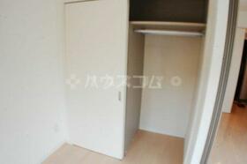 大阪府大阪市中央区内久宝寺町２丁目（賃貸マンション1DK・2階・30.41㎡） その10