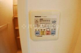 大阪府大阪市中央区内久宝寺町２丁目（賃貸マンション1DK・2階・30.41㎡） その14