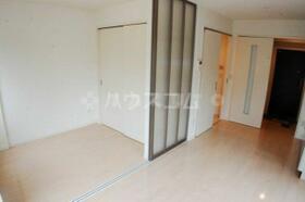 大阪府大阪市中央区内久宝寺町２丁目（賃貸マンション1DK・2階・30.41㎡） その9
