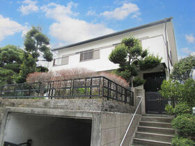 神奈川県横浜市磯子区杉田９丁目