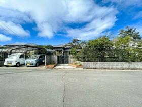 鹿児島県鹿児島市牟礼岡２丁目