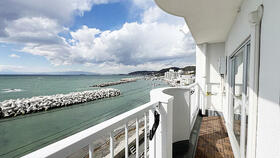 神奈川県横須賀市佐島３丁目