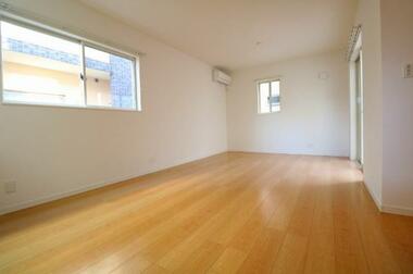 代表画像_外観@240040117309