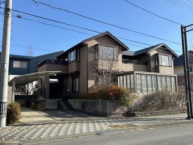 代表画像_外観@204011293464