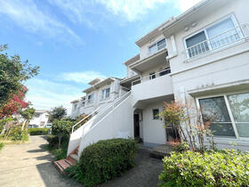 湘南ライフタウン城山住宅10号棟