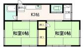 沼津市大岡 1階建 築46年のイメージ