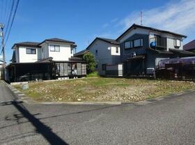 富山県富山市水橋舘町水橋中村栄町